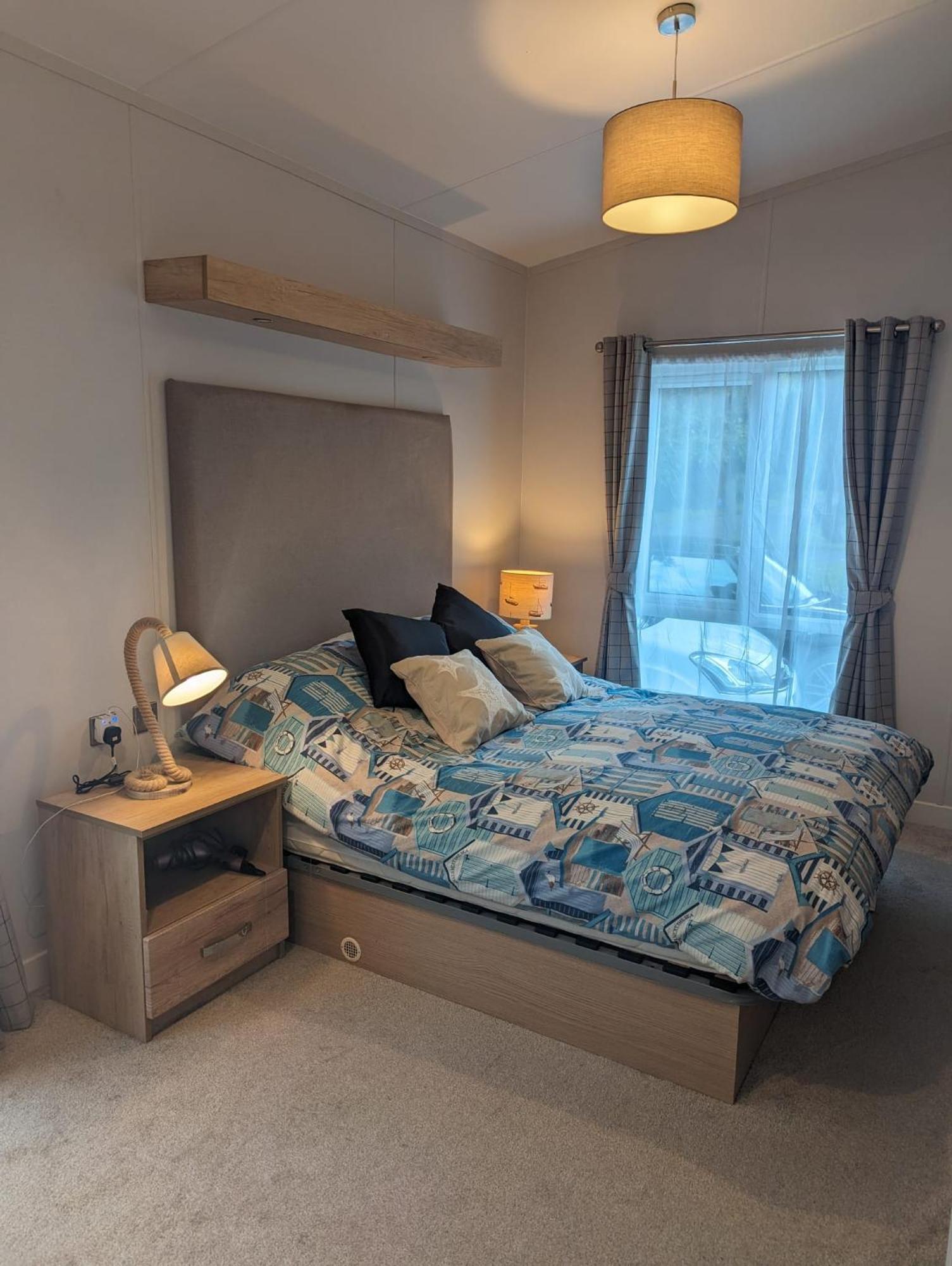 Luxury Stunning Sensation Lodge On 5 Star Shorefield Country Park New Forest Entertainment And Leisure Passes Included Мілфорд-он-Сі Екстер'єр фото